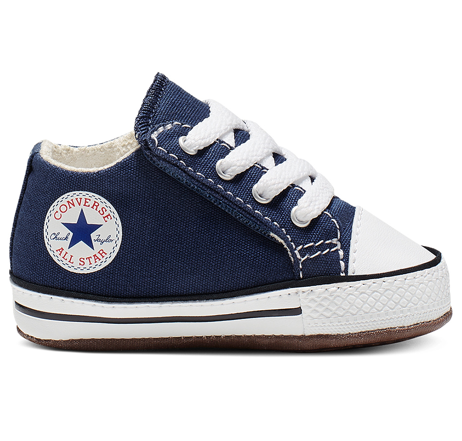 converse all star chuck taylor navy