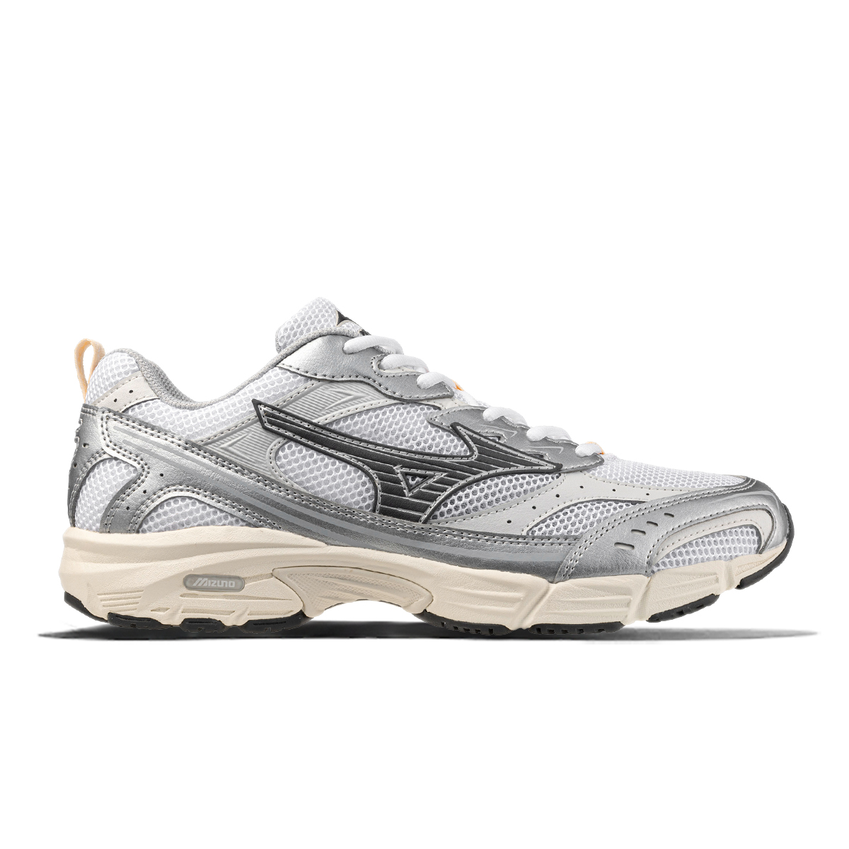 MXR - Sport - White Iron Gate