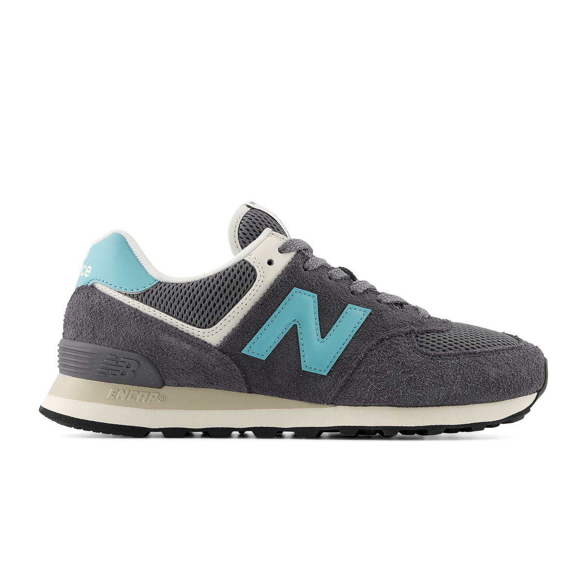 574 - Neptune Grey