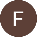 user_profile