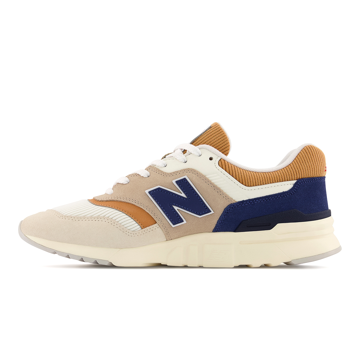 New Balance 997 - Spring Hike - Sweet 