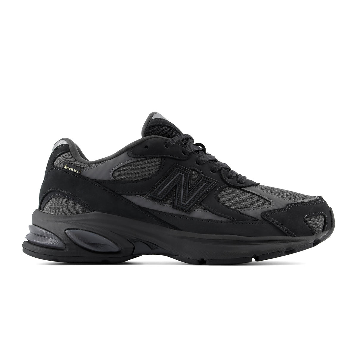 2010 GORE-TEX® - Black