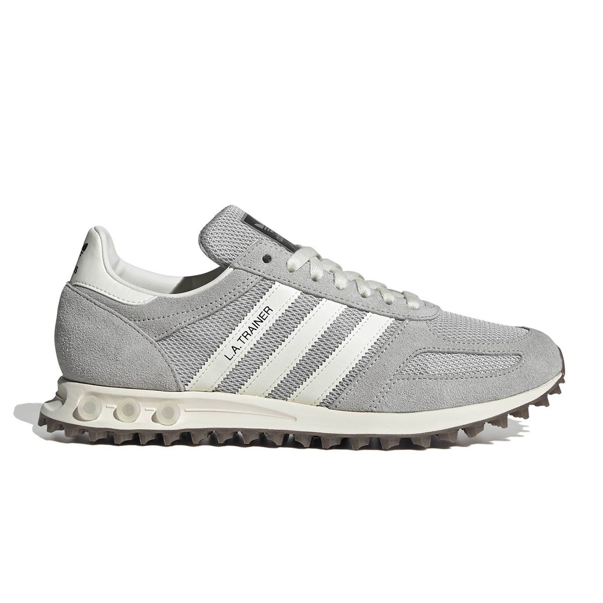 LA Trainer OG - Grey
