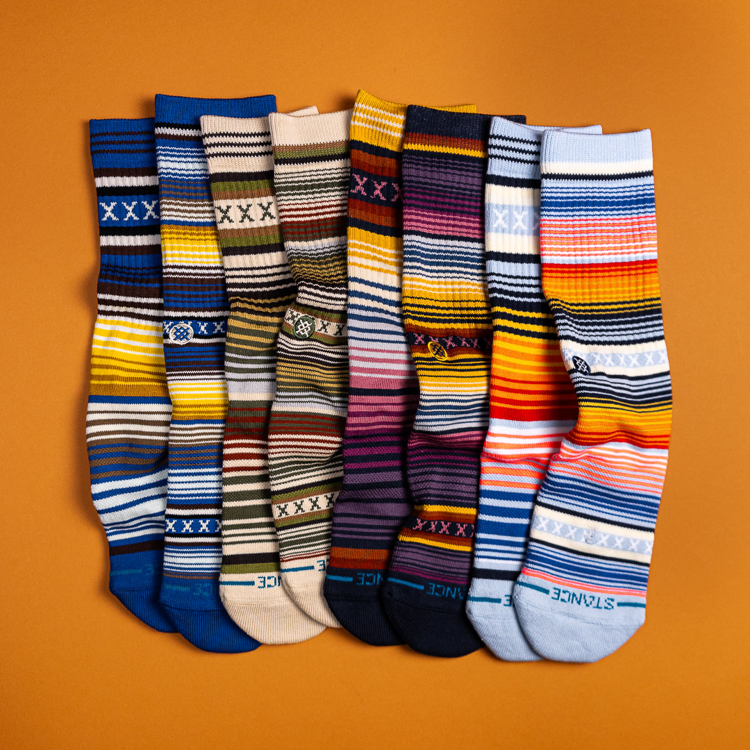 customFields.col_1_categorie_menu_headline