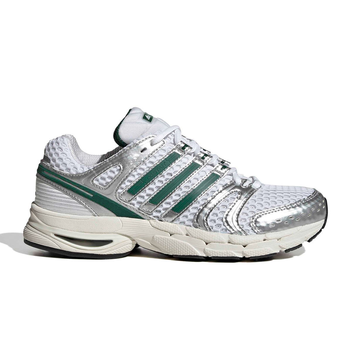 Adistar Control 5 - White Green