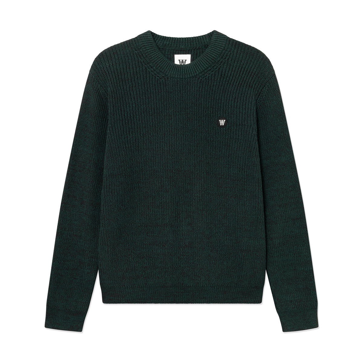 Halum Pullover