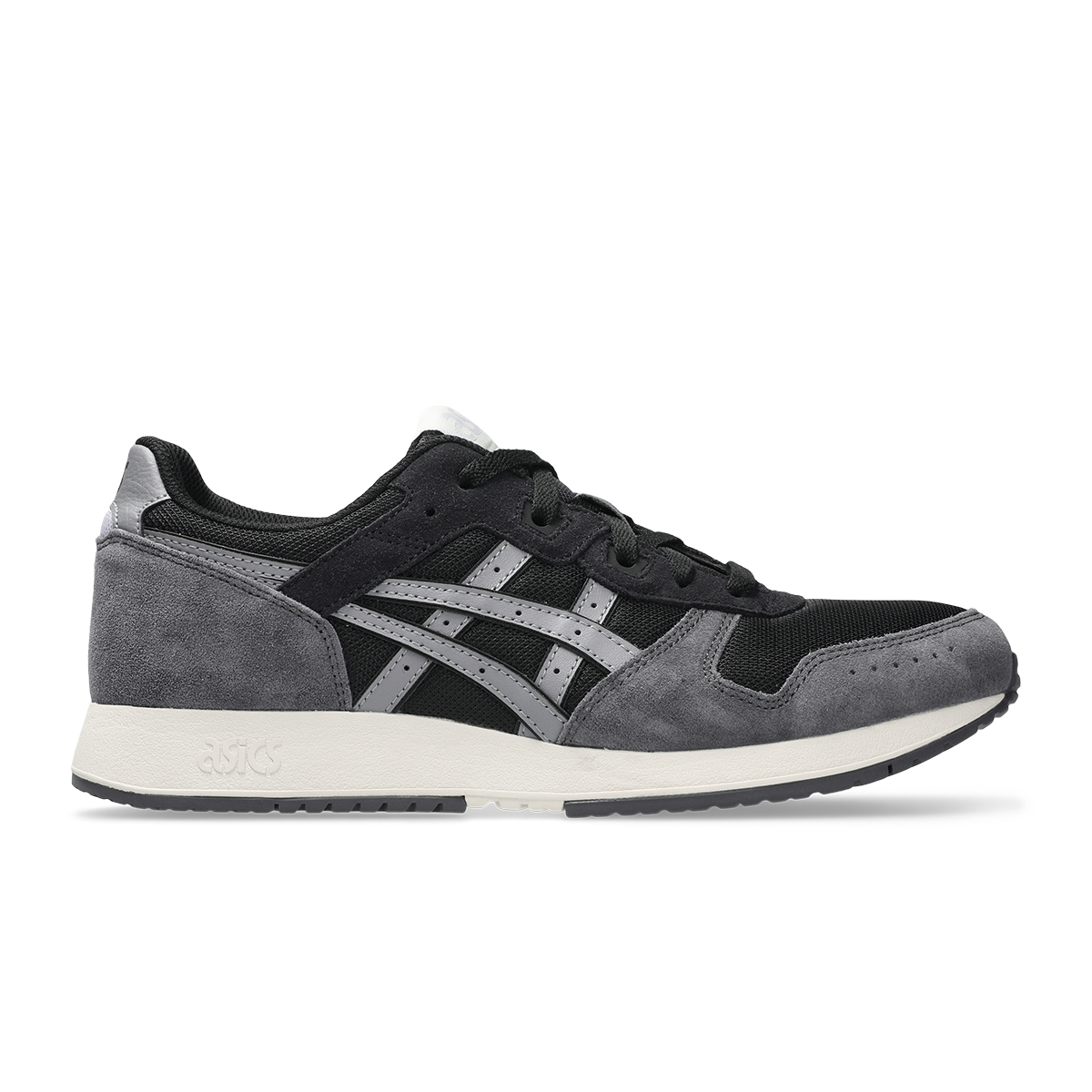 Lyte Classic - Black