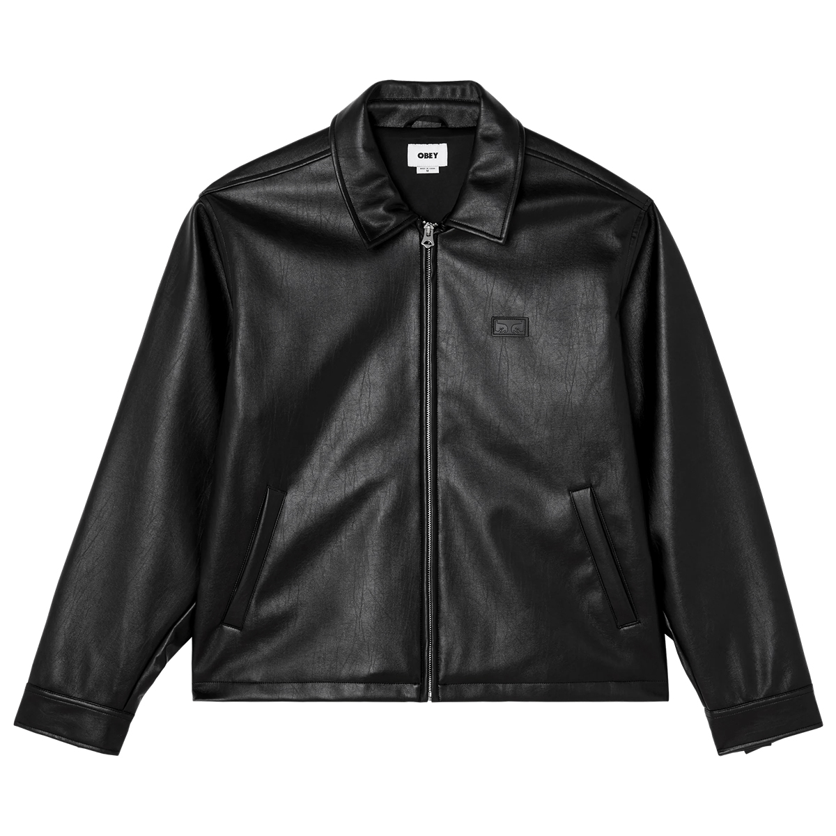 Workman Jacket