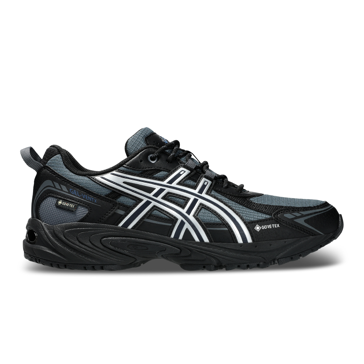 GEL-VENTX GTX - Black