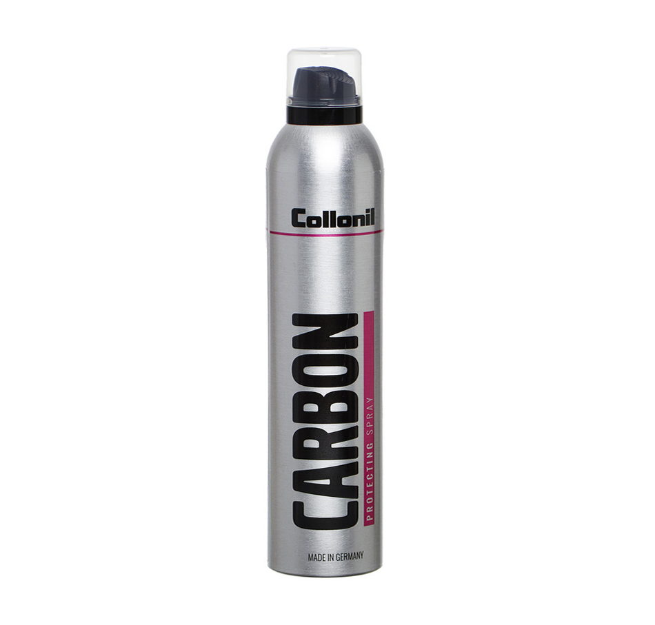 Collonil Carbon Protect Spray
