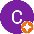 user_profile