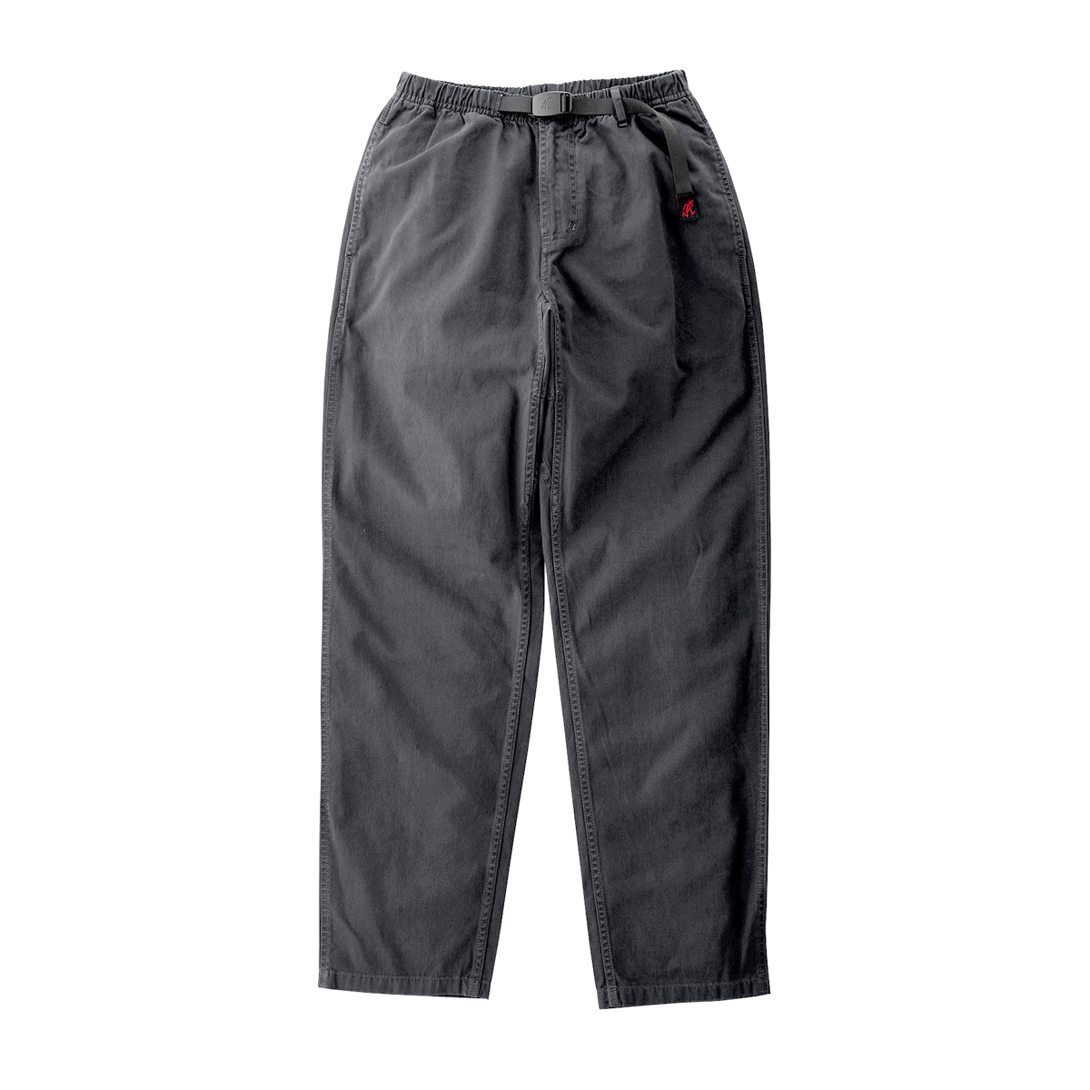 Gramicci Pant - Fossil Grey Pigment