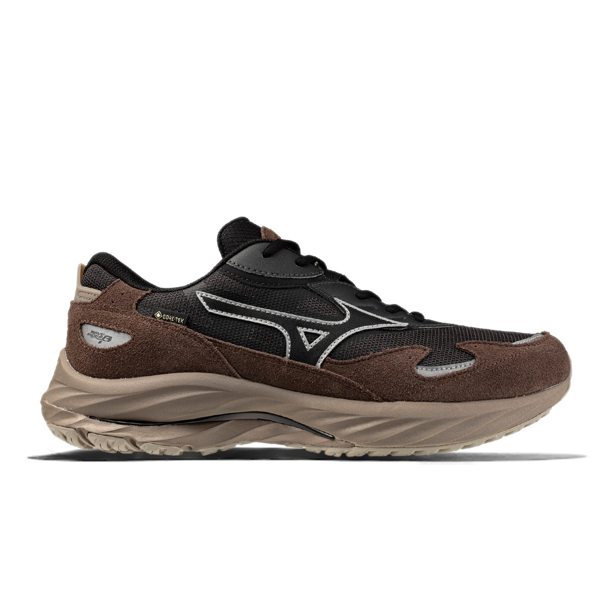 Wave Rider Beta GTX - Gore-Tex - Black Sand