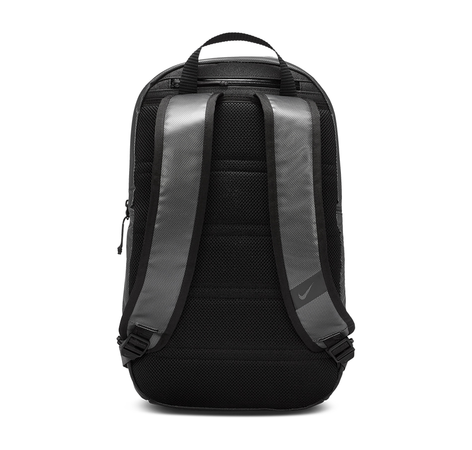 Nike Essential Winterized Backpack - Particle Grey