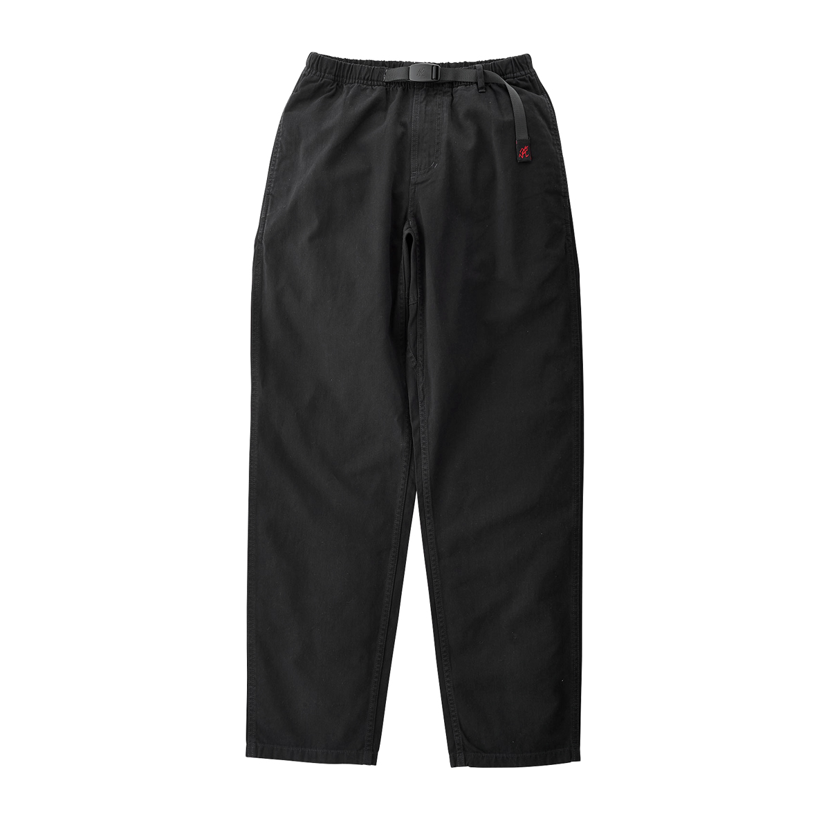 Gramicci Pant - Black
