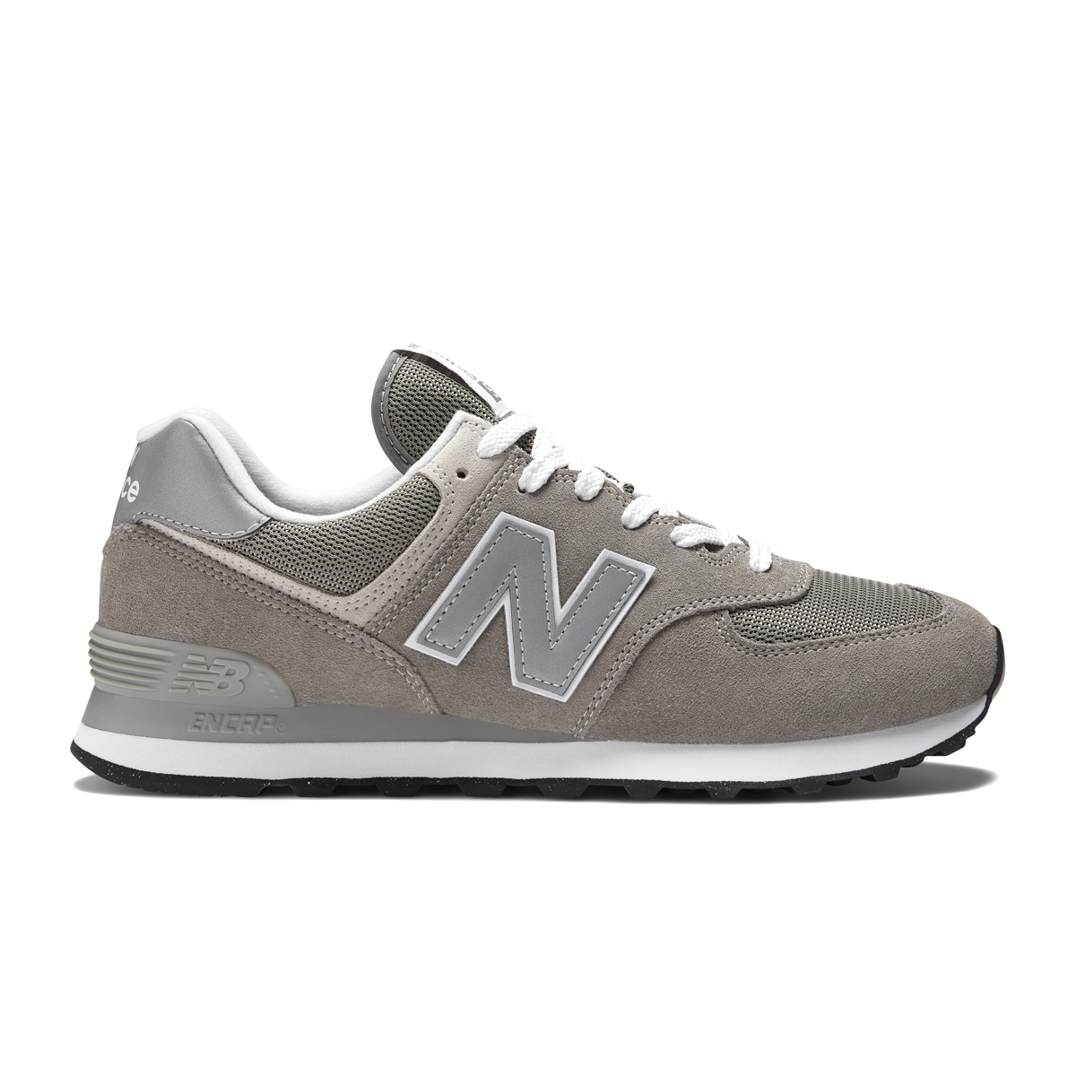 574 Classic - Grey