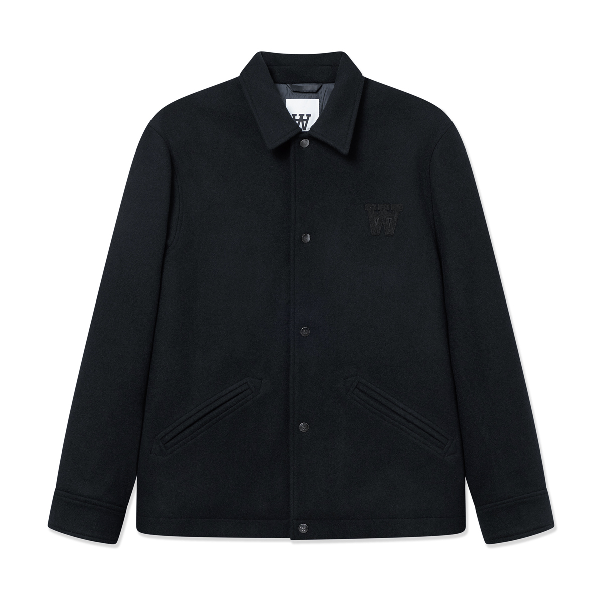 Otis Jacket