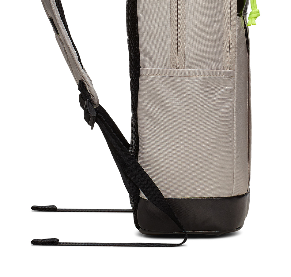 Nike NSW Elemental Backpack - Sand