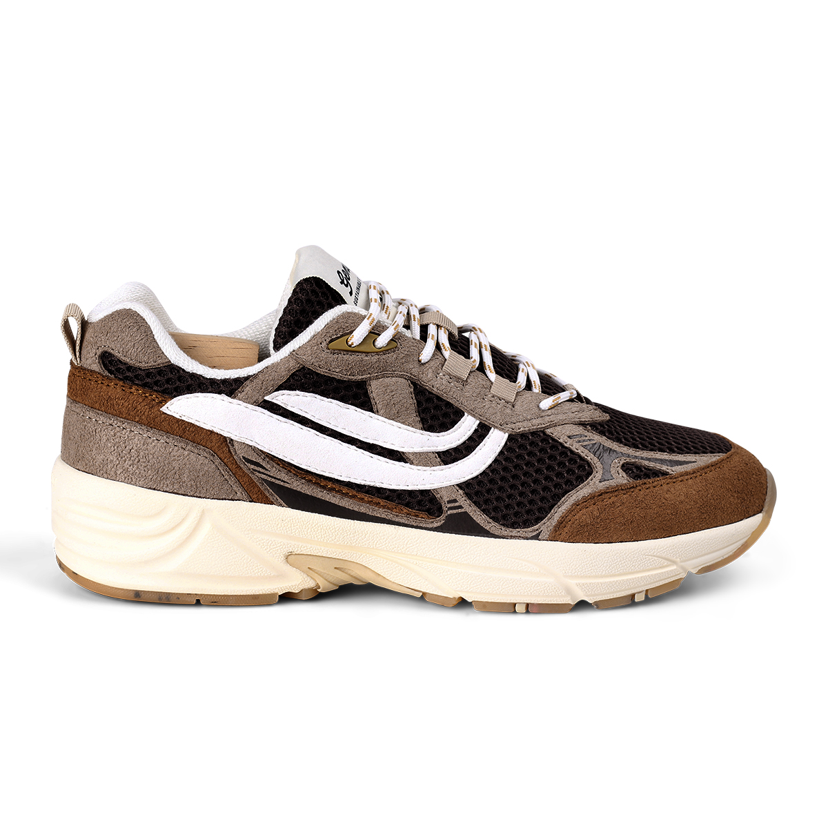 G-Eco 99 Spotted Sole