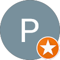 user_profile