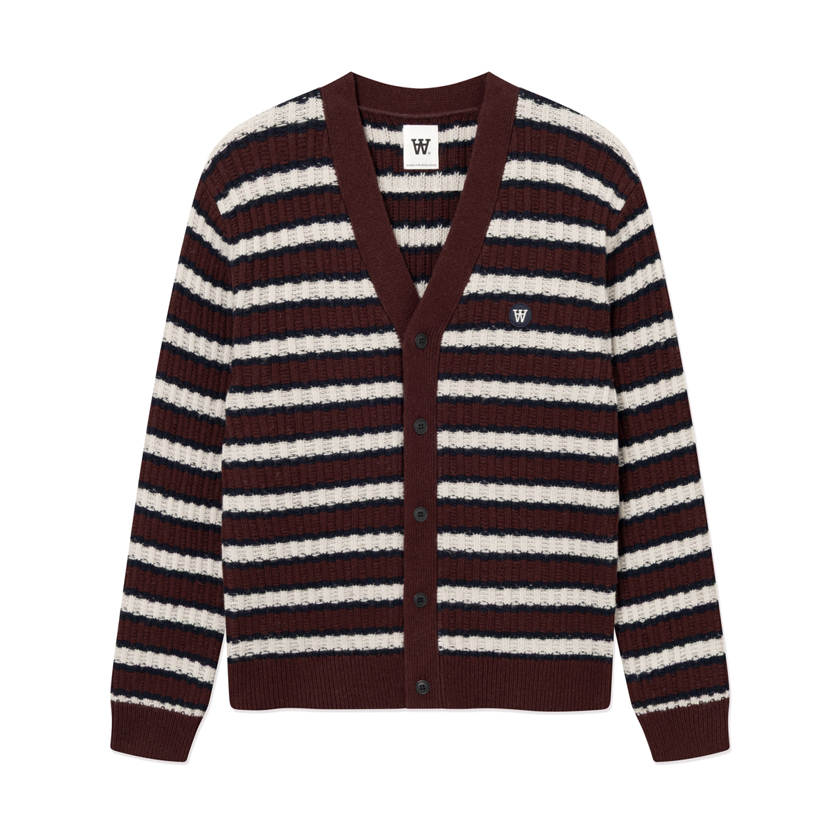 Claes Cardigan