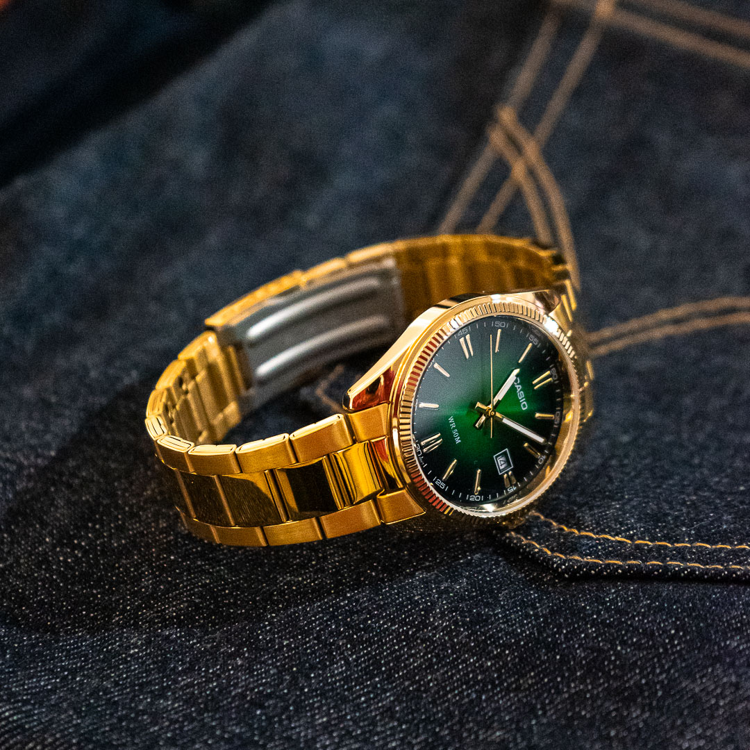 customFields.col_2_categorie_menu_headline