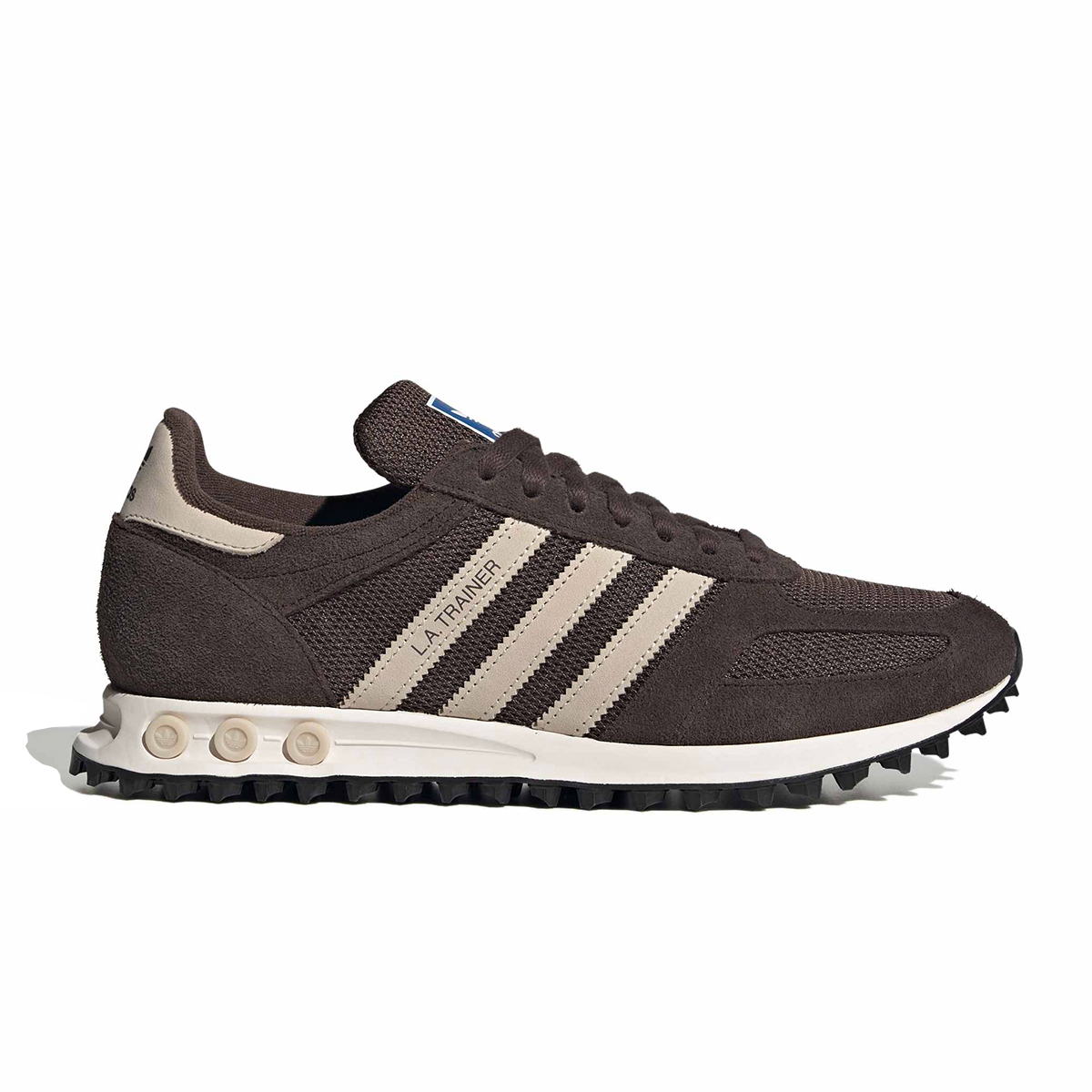 LA Trainer OG - Brown