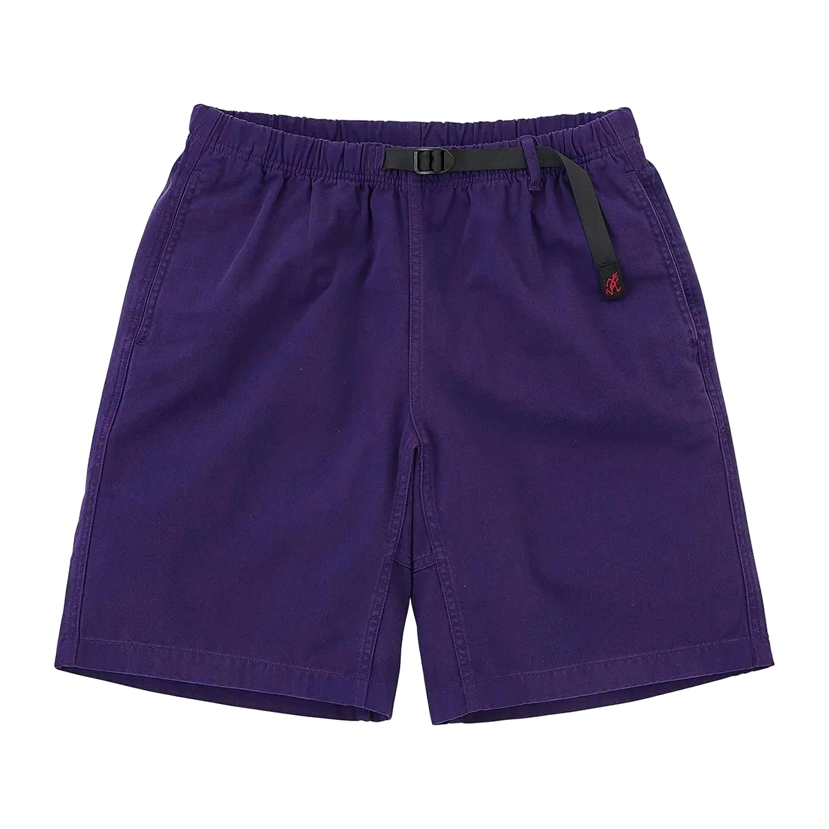 G-Short - Purple
