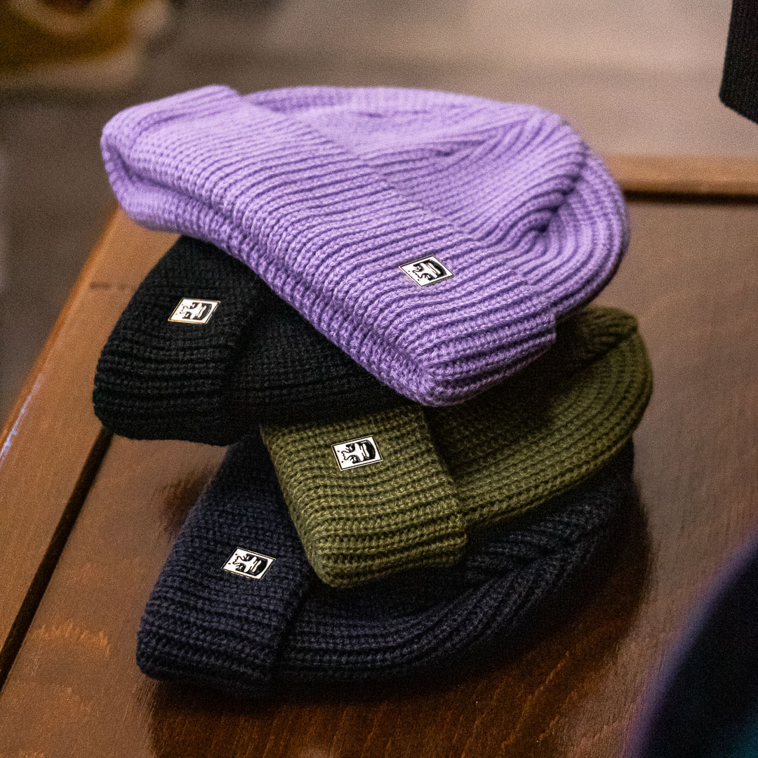 customFields.col_3_categorie_menu_headline