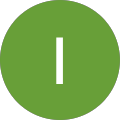 user_profile
