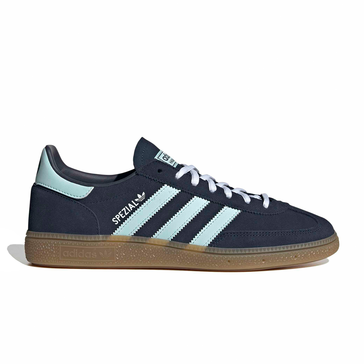 Handball Spezial DFB - Navy
