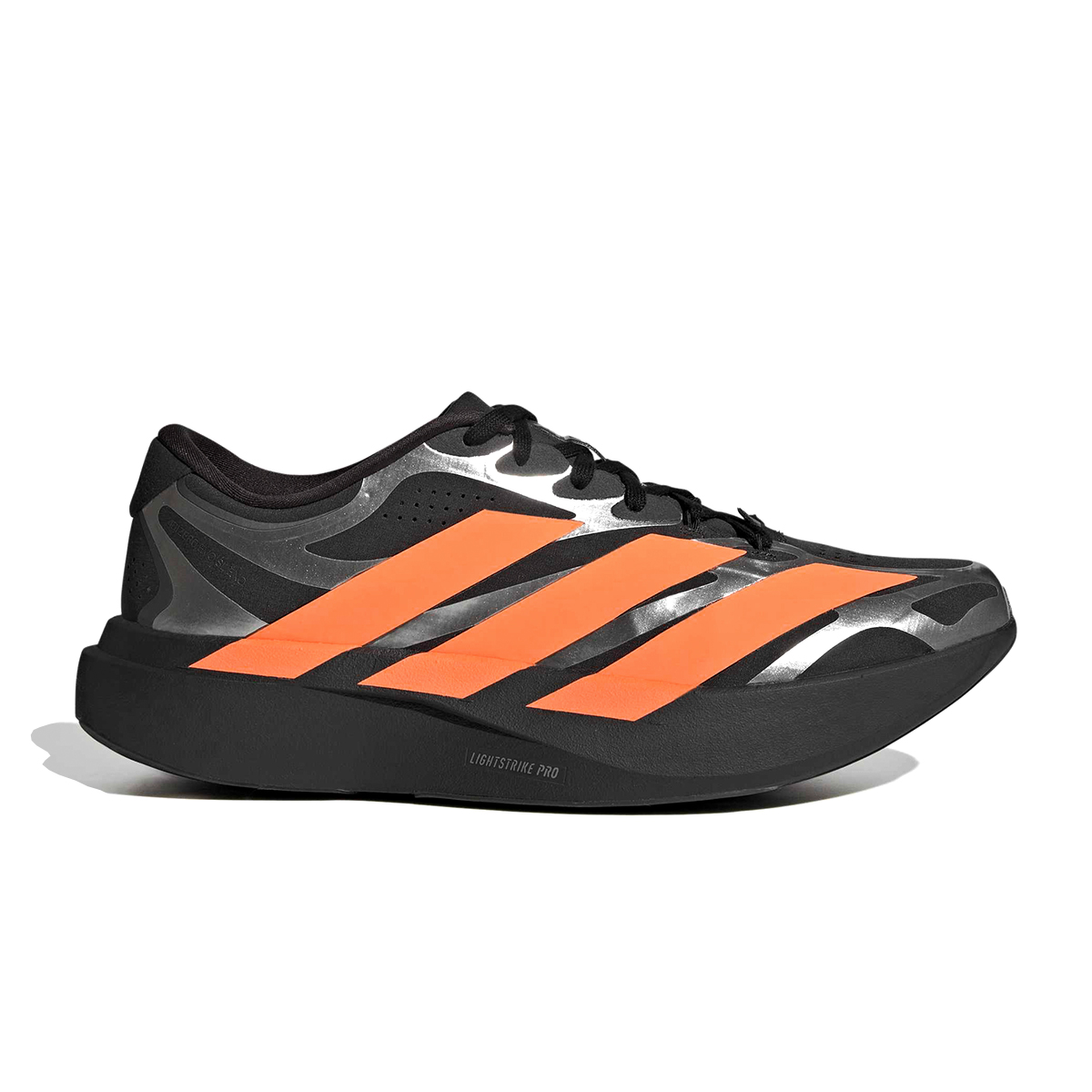 Adizero EVO SL EXO - Carbon Orange