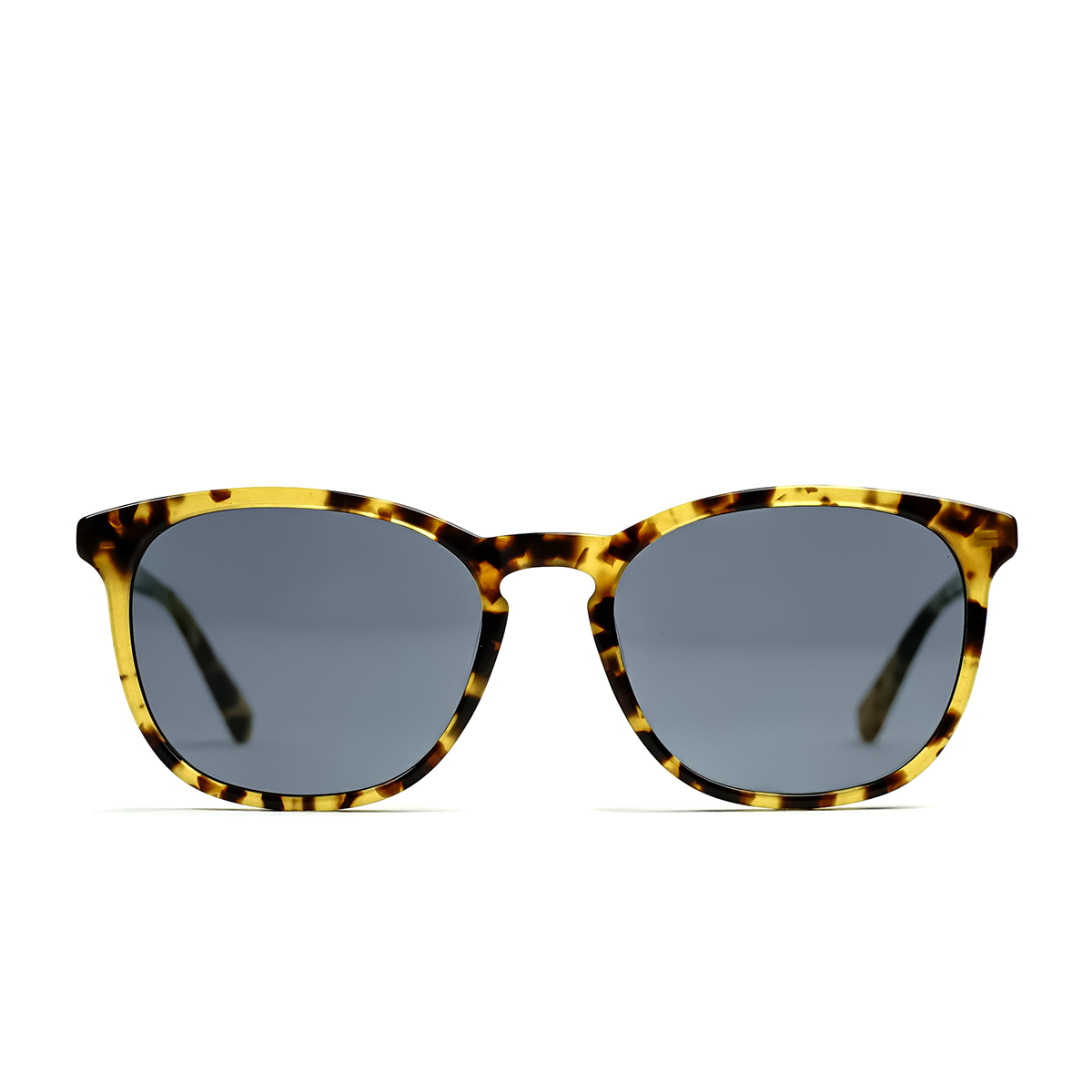 EDWIN x MESSY WEEKEND - Sean - Tortoise Blue