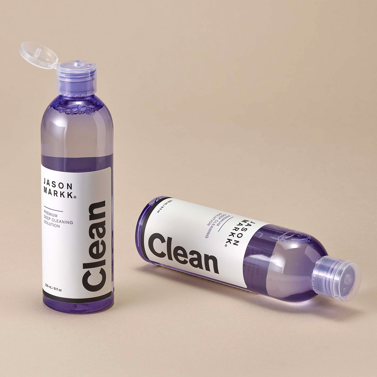 Premium Cleaner 236ml