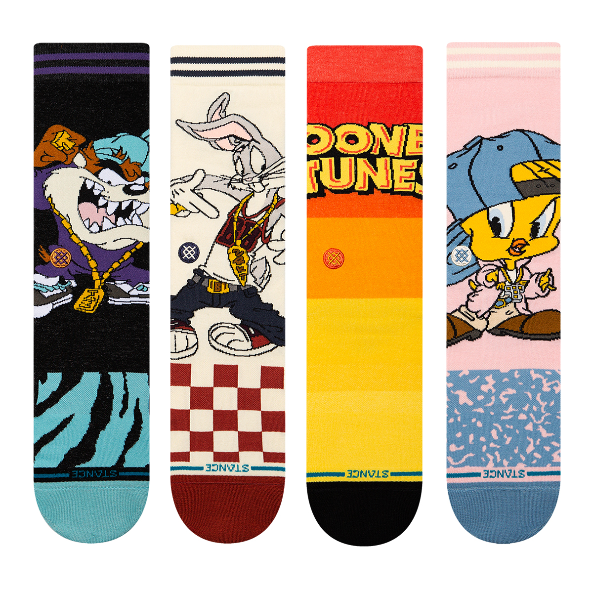 Looney Tunes - Box Set