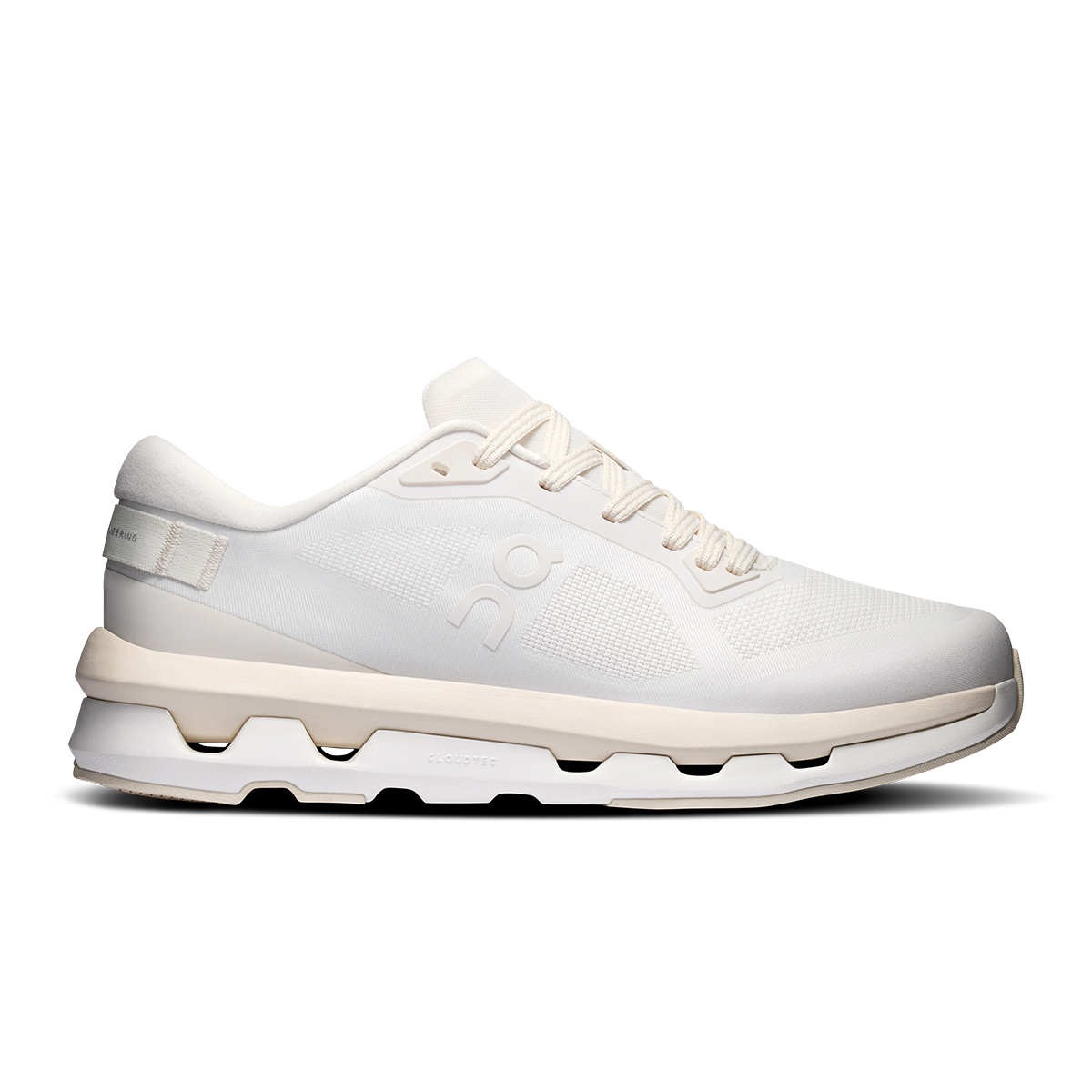 Cloudzone W - Ivory