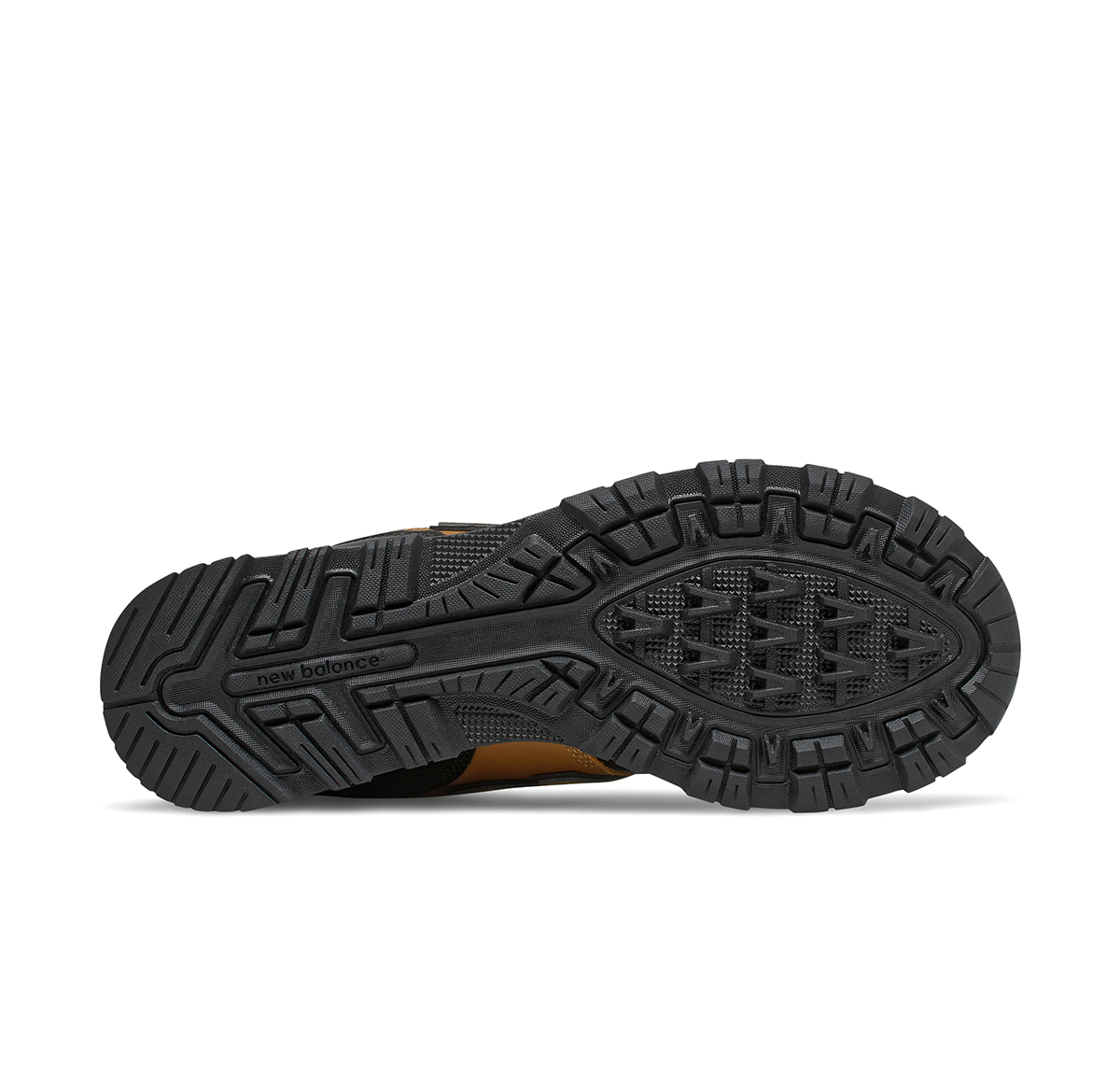New balance 574 Boot - Workwear 