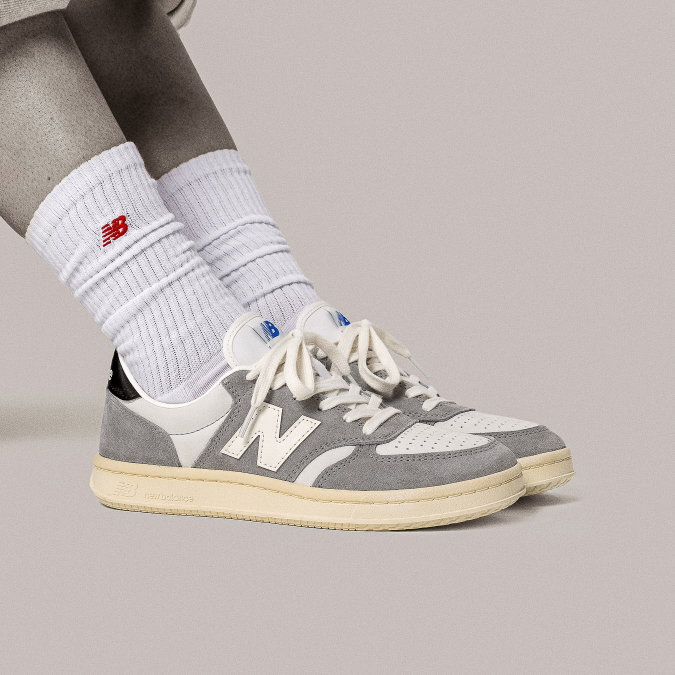 customFields.col_3_categorie_menu_headline