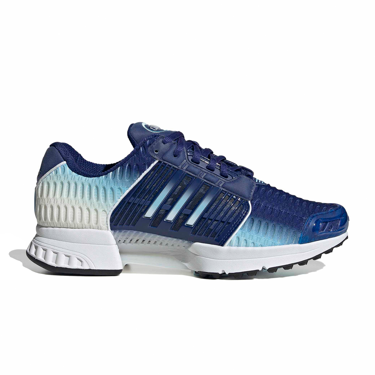 Climacool 1 - Bliss Blue