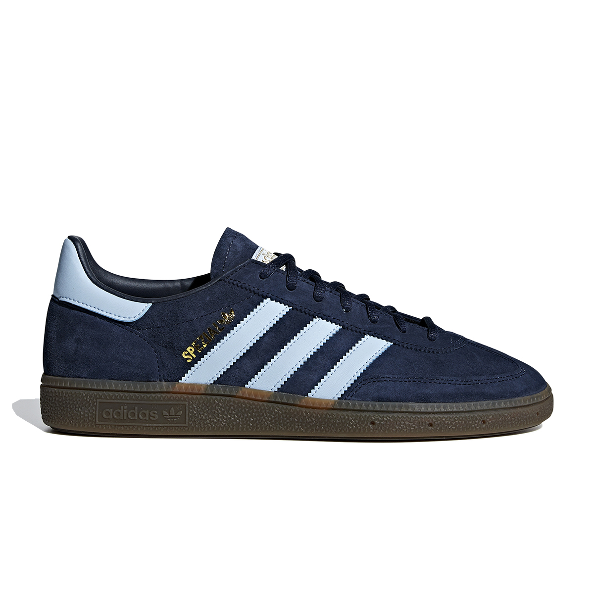 Handball Spezial - Collegiate Navy