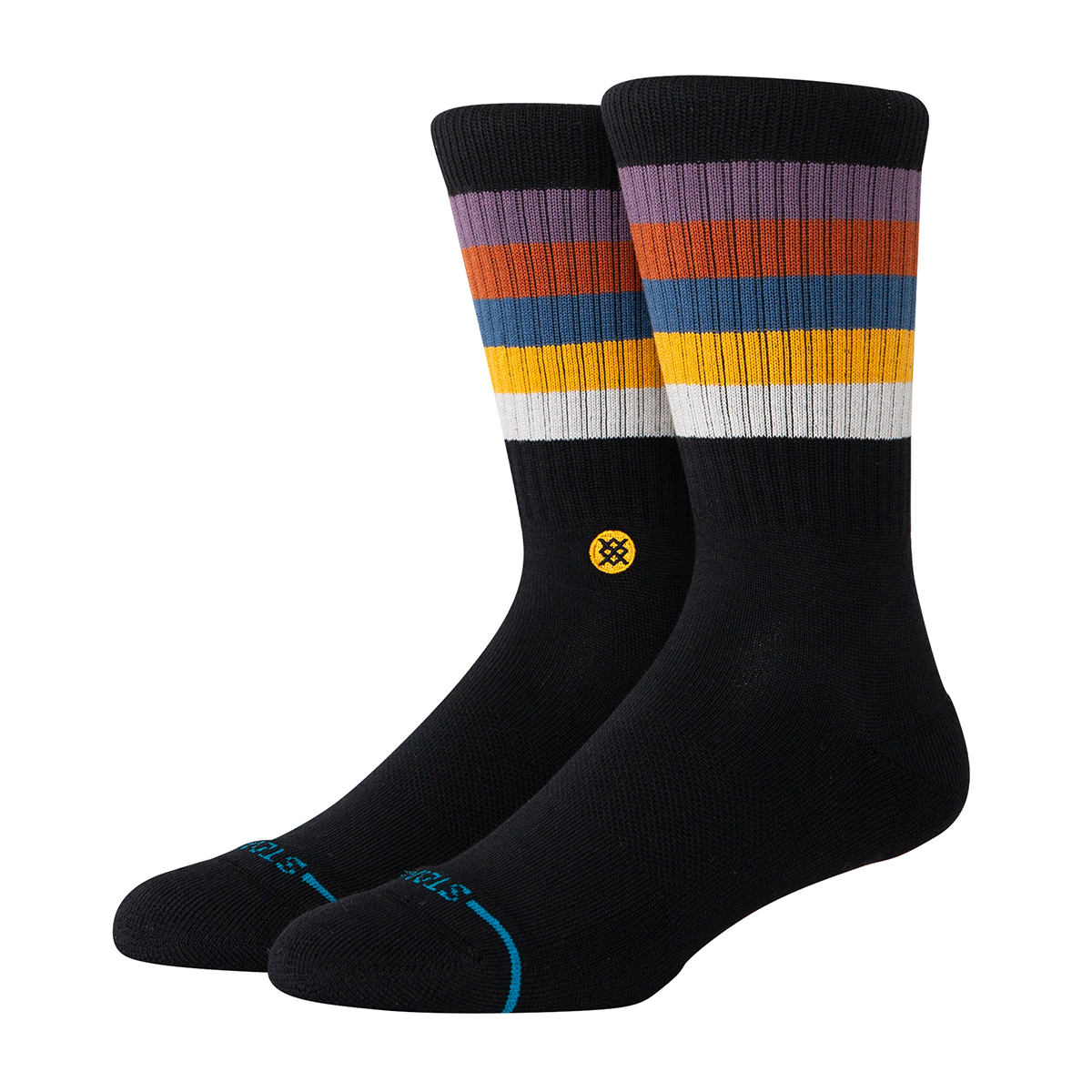 Maliboo - Black Grape