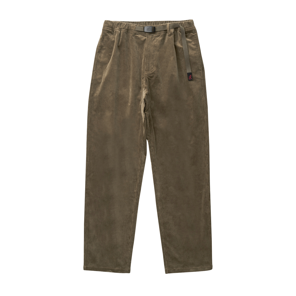 Corduroy Gramicci Pant - Laurel