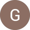 user_profile
