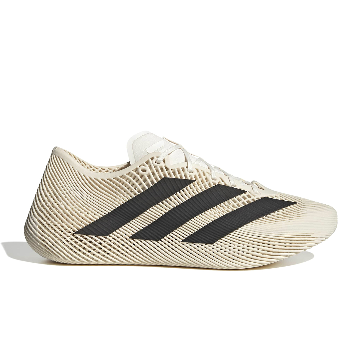 Climacool Laced - Off White