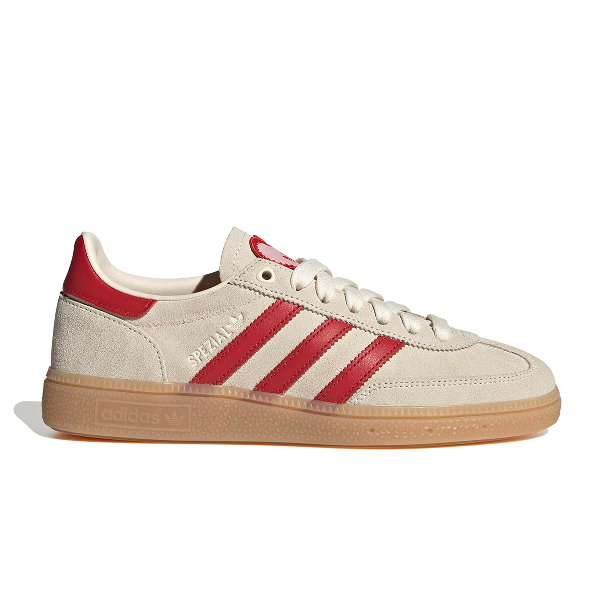 Handball Spezial - Valentines Day