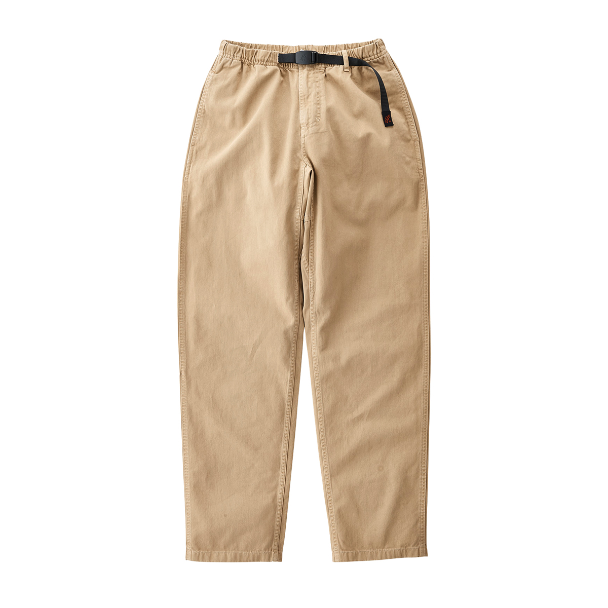 Gramicci Pant - Chino