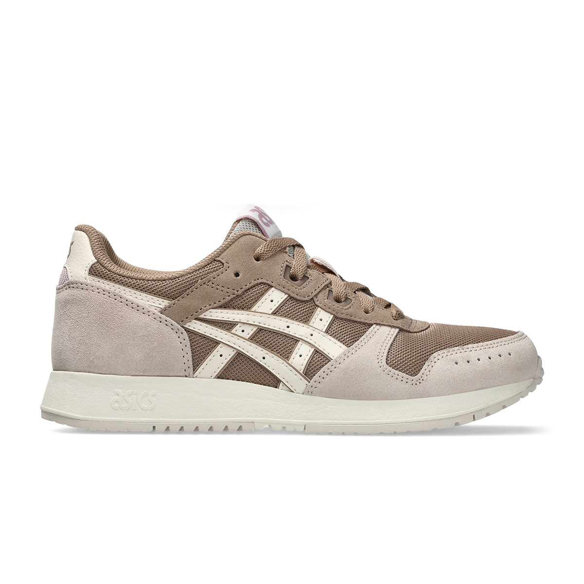 Lyte Classic - Cinnamon