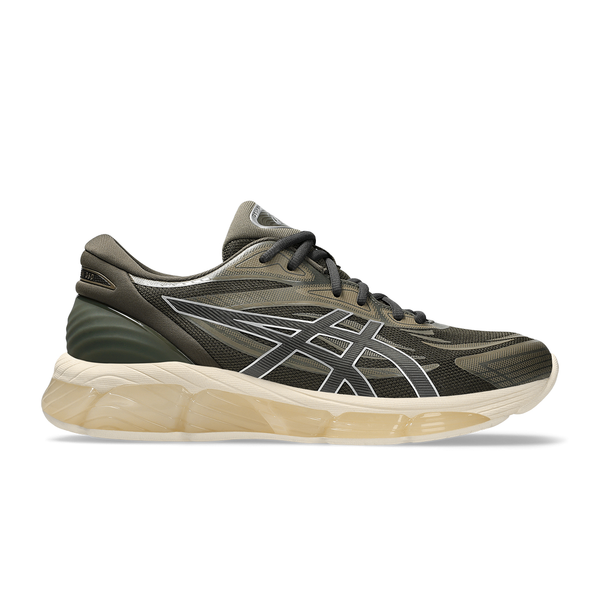 GEL-Quantum 360 VIII - Olive