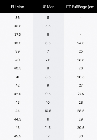 sizechart-ltd-unisex