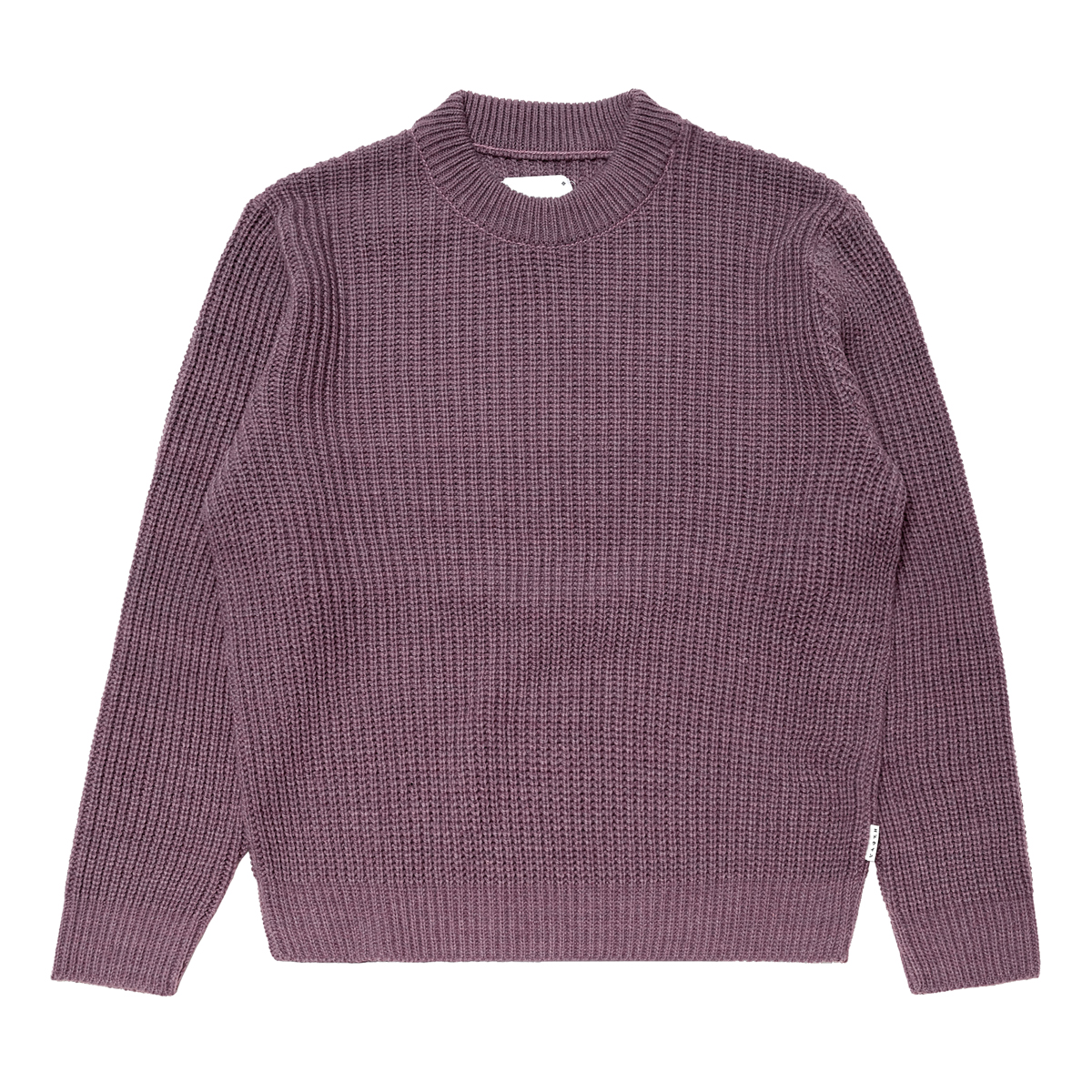 Nix Sweater